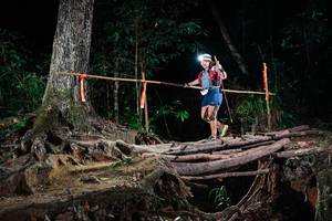 BIB: 
                            <button type="button" onclick="openModal(27418681)" class="btn btn-primary btn-sm float-right btn-popup" data-toggle="modal" data-target=".modal-high-quality">
                        <i class="fas fa-shopping-cart"></i> Add to Cart
                    </button>
                                            <button type="button" onclick="isThisMe(27418681, true)" class="btn btn-success btn-sm float-right btn-popup btn-isme hidden" data-toggle="tooltip" data-placement="bottom" title="นี่คือรูปของคุณใช่ไหม คลิกที่นี่เพื่อเอาเข้าอัลบั้ม">
                        <i class="fas fa-plus"></i> Add to album
                    </button>
                    <button type="button" onclick="isThisMe(27418681, false)" class="btn btn-warning btn-sm float-right btn-popup btn-isnotme hidden">
                        <i class="fas fa-ban"></i> Remove from album
                    </button>